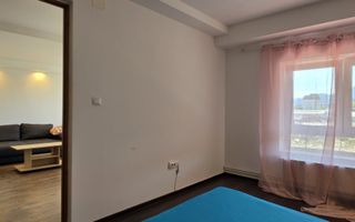 Garsoniera / studio zona Roman, Carpatilor, Brasov - Poză 5