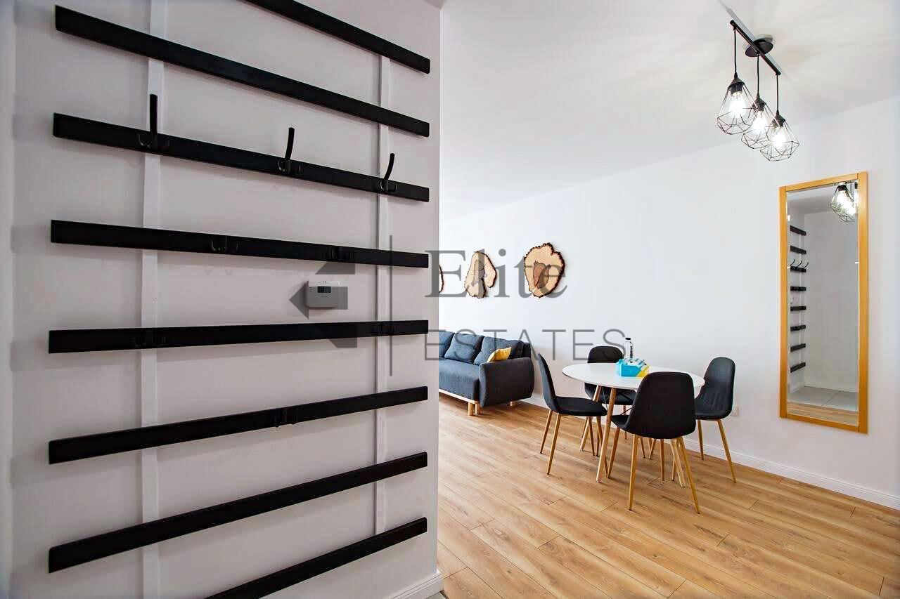 Apartament 2 camere cu parcare, zona Ceyrat - Poză 10