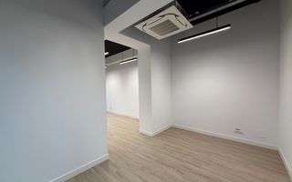 Spatiu Comercial Premium I Cortina Academy - Poză 3