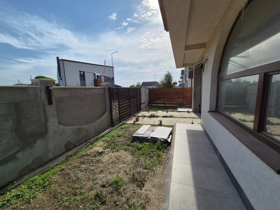 Casa visurilor la vanzare - Poză 10