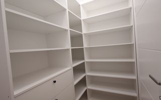 Apartament modern cu 2 camere, mobilat și utilat, zona Abatorului. - Poză 4