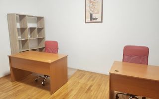 BRASADAS vinde ap 4 cam Primaverii - eleganta si confort. - Poză 2