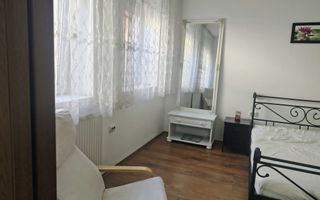 Ultracentral , 2 camere Oradea, 320 E/luna, neg. Comision 50% - Poză 2