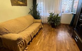 Apartament de vanzare |2 camere| parc Bazilescu - Poză 2