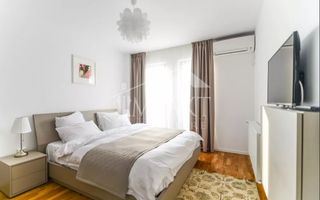 Apartament modern cu 2 camere, Iulius Mall! - Poză 1