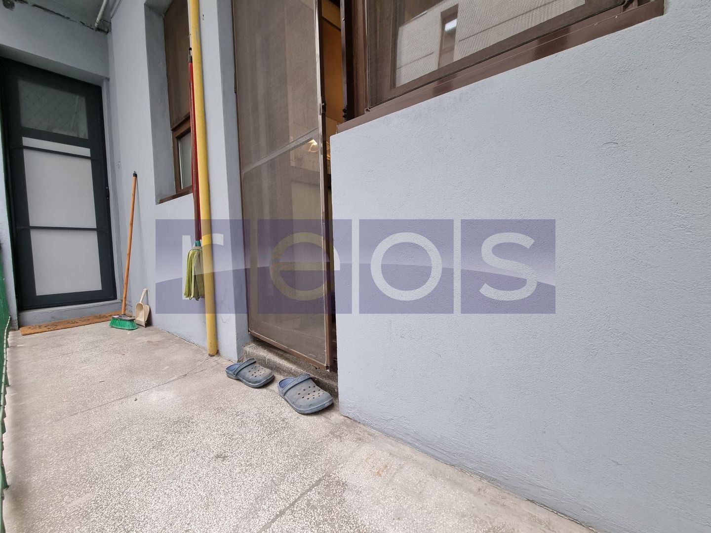 VANZARE 3 CAMERE | DECOMANDAT | ZONA TINERETULUI - Poză 32