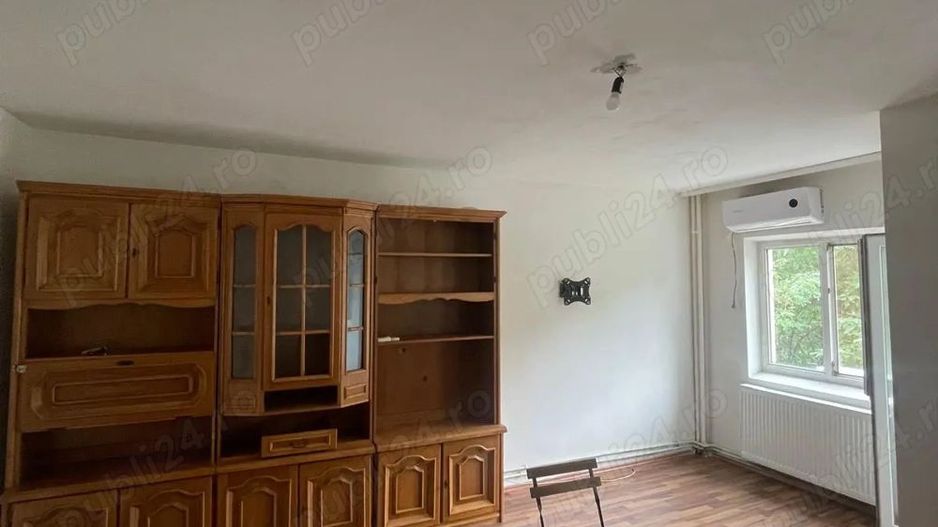 Ap 3 cam militari Dealu Țugulea - Poză 4