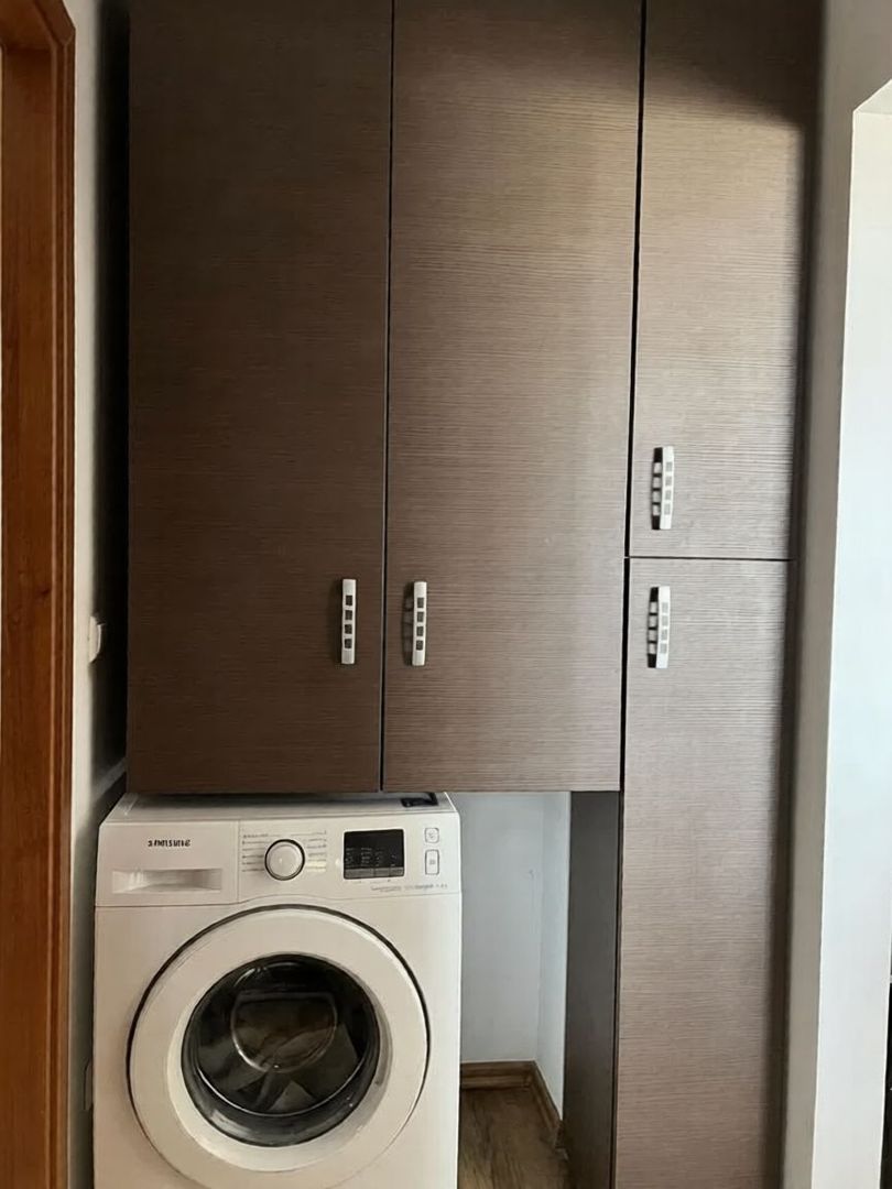 COMISION 0% | Apartament 3 Camere | 69 mp | 2 băi | Zona Soarelui - Poză 12