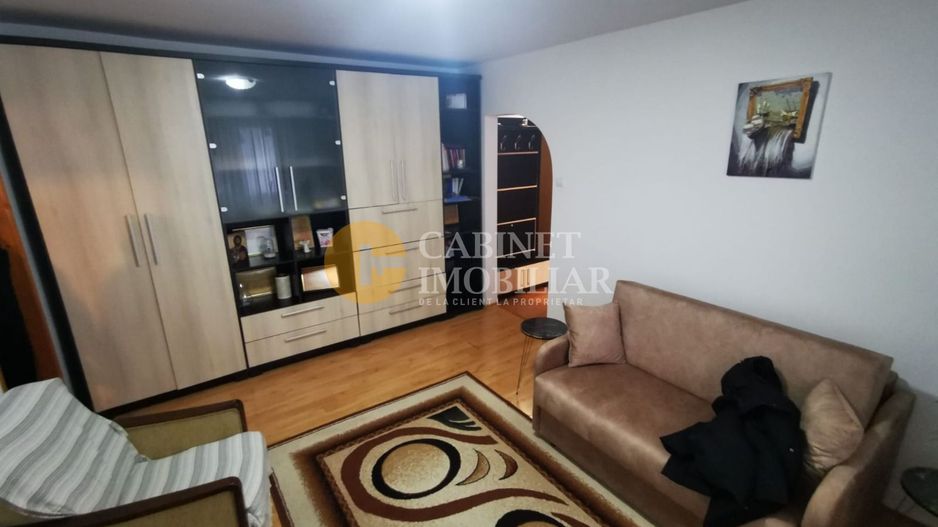Apartament 2 Camere - Zona Dacia POD - Poză 2