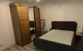 Giroc | 2 Camere |  Curte proprie | Mobilat si utilat Loc de parcare - Poză 3