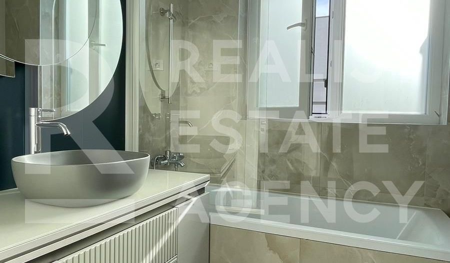 Vilă Duplex premium cu piscină și garaj – Pipera | 2 locuri de parcare - Poză 21