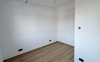 Vila de vanzare | 3 dormitoare | 2 bai | Str.Sacalului-Pantelimon,IF - Poză 18