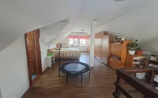 Casa individuala Predelut Bran Brasov - Poză 28