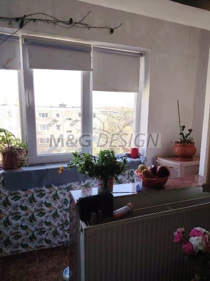 Garsoniera zona Lipovei - Poză 5