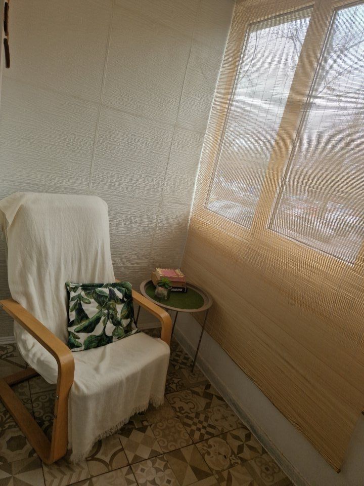 APARTAMENT BUCURESTII NOI | PAJURA - Poză 10