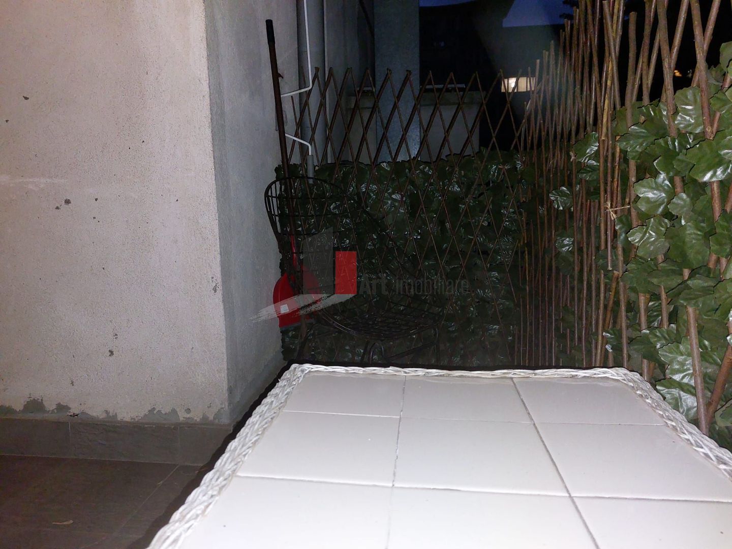 Apartamentul "ZESTOS" , Tineretului-metrou, bloc/vila - Poză 32