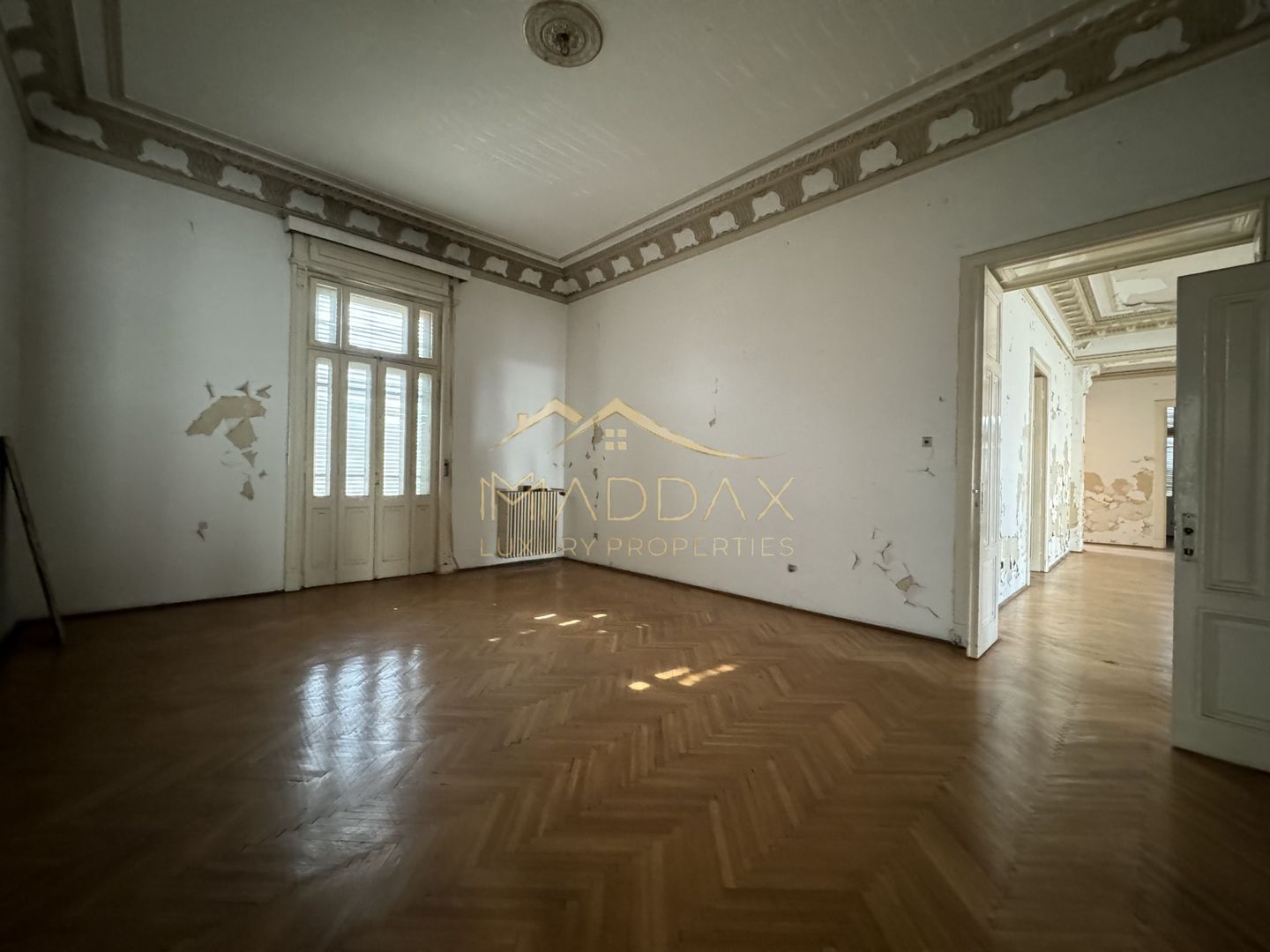 Vila unicat-Piata Romana - Poză 36