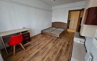 Ap langa metrou, centrala, parcare subterana - direct proprietar - Poză 13