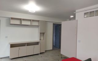 Apartament modern de vânzare în Dâmbul Rotund – bloc nou - Poză 2
