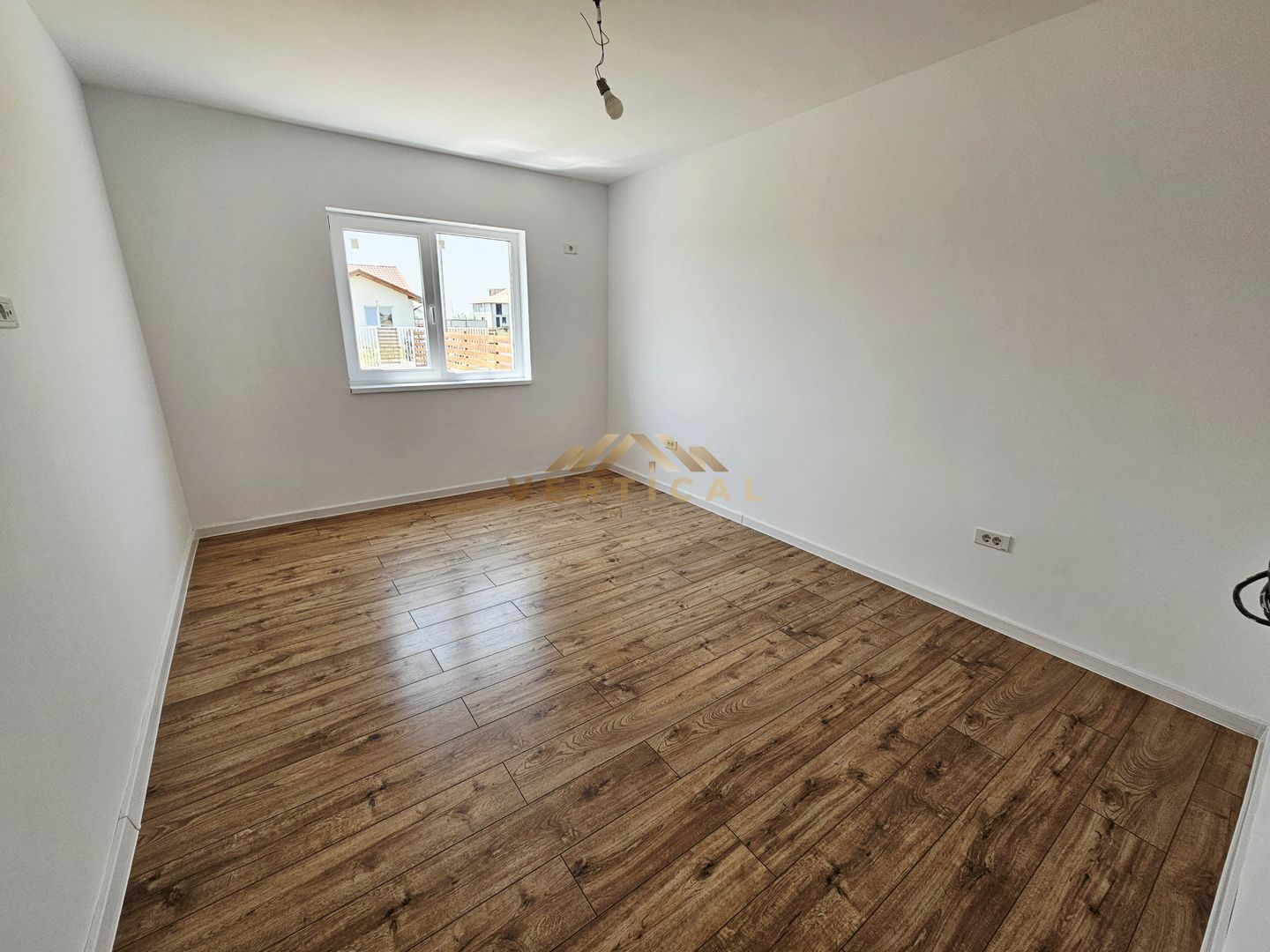 Casa 3 camere | teren 420 mp | comuna Berceni - Poză 10