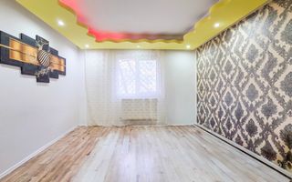 Apartament 2 camere | Sos.Salaj 263 | Parter | 0% Comision | - Poză 2