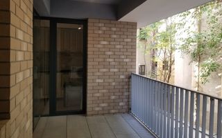 Apartamente 2 camere bloc nou Universitate Armemeasca prima Inchiriere - Poză 64