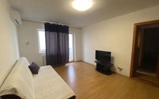 Apartament 2 Camere, Etaj 3, Loc de Parcare, Cetate - Poză 3