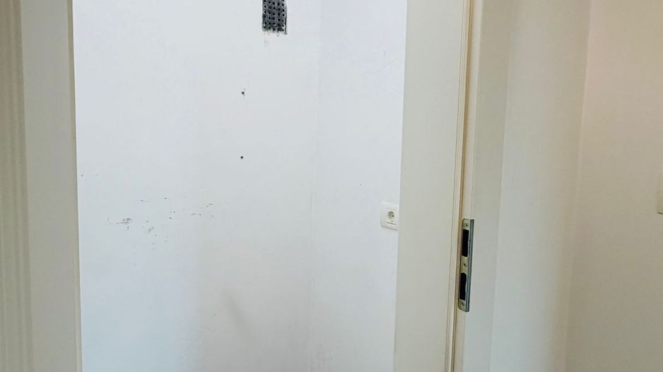 3 camere Splaiul Unirii | Radu Voda | Marasesti | bloc 1996 - Poză 18