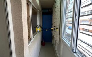 Apartament 2 camere mobilat utilat centrala proprie Aurel Persu - Poză 10