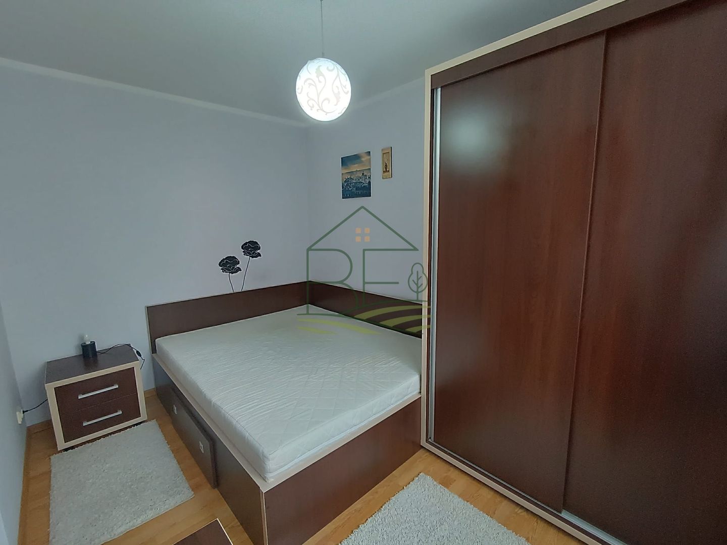 Apartament pet friendly de inchiriat - Poză 2