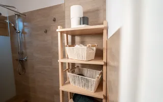 walk 3 minutes to Politehnica Timisoara| 2 camere| centrala| apartament lux - Poză 17