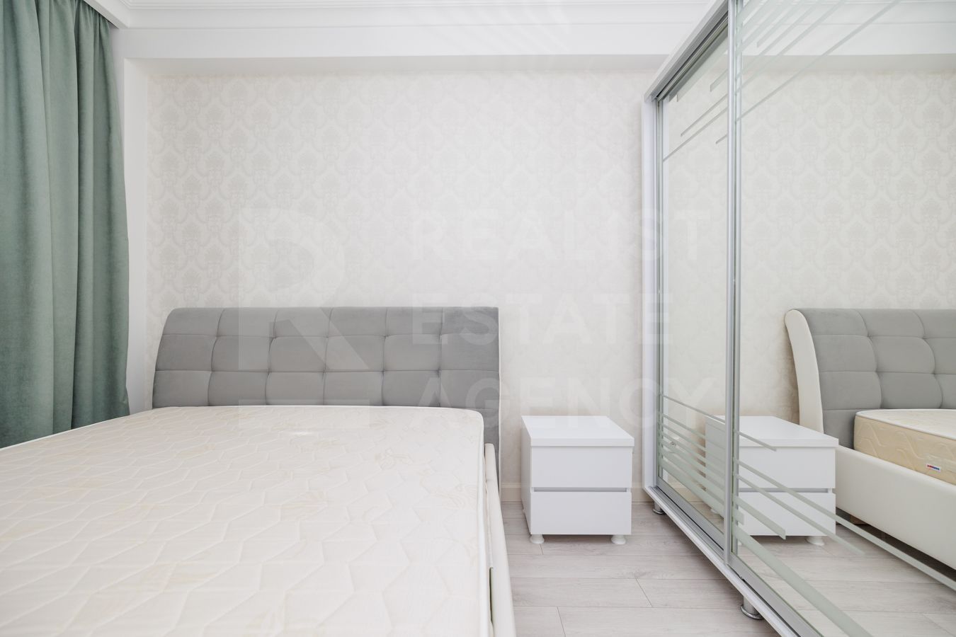Vânzare, apartament, o cameră, str. Albișoara, Centru - Poză 2