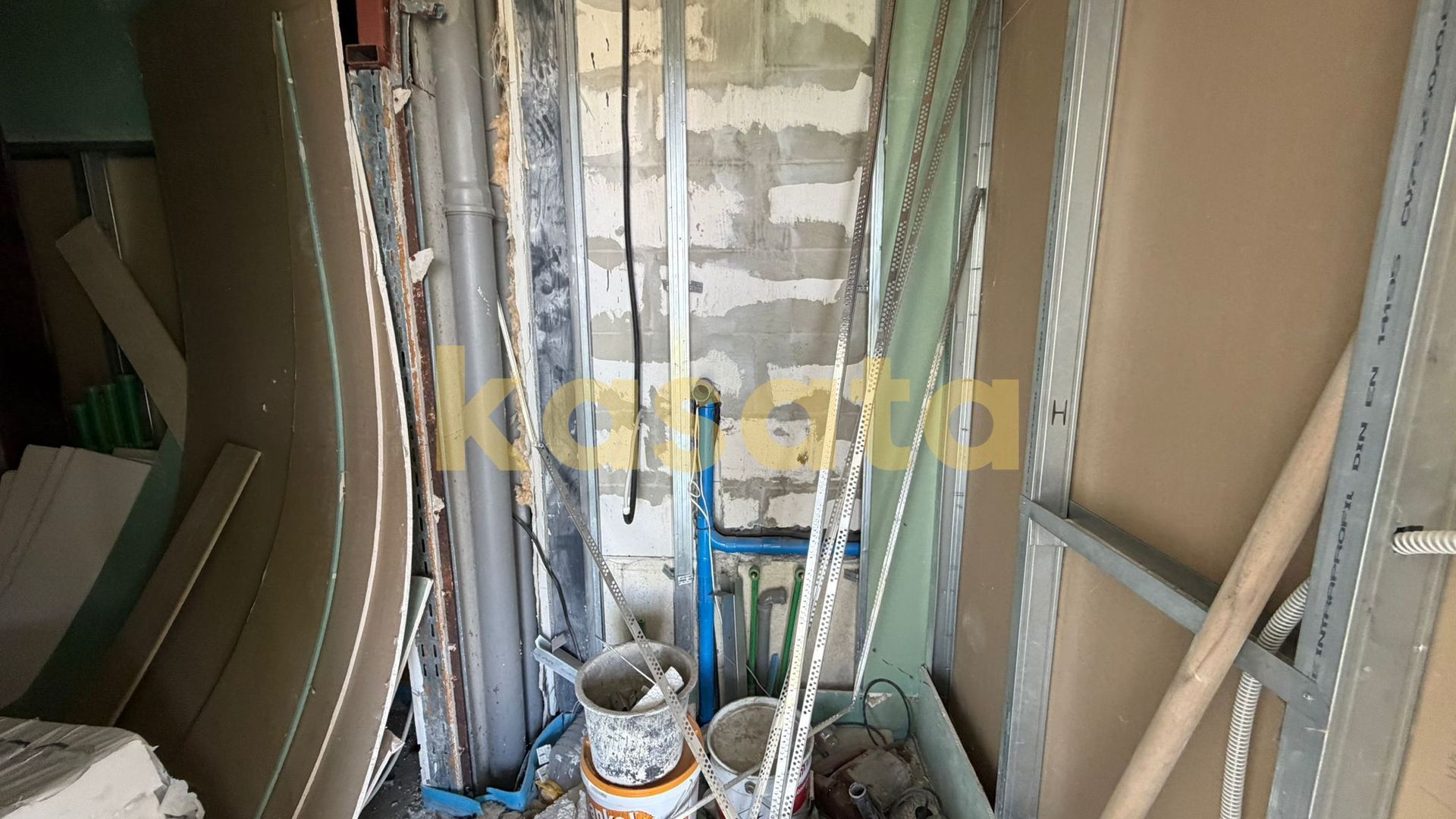 Penthouse I etaj 8-9-10 I terasa 100 mp I 225 mp utili I Zagazului - Poză 72