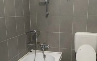 AP. 2 CAMERE-POPESTI-LEORDENI, PARCARE INCLUSA, CENTRALA, METROU 7 MIN - Poză 10