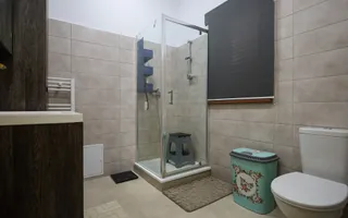 Casa cu istorie - Conac de vanzare | Renovat | Prahova | Comision 0% - Poză 25