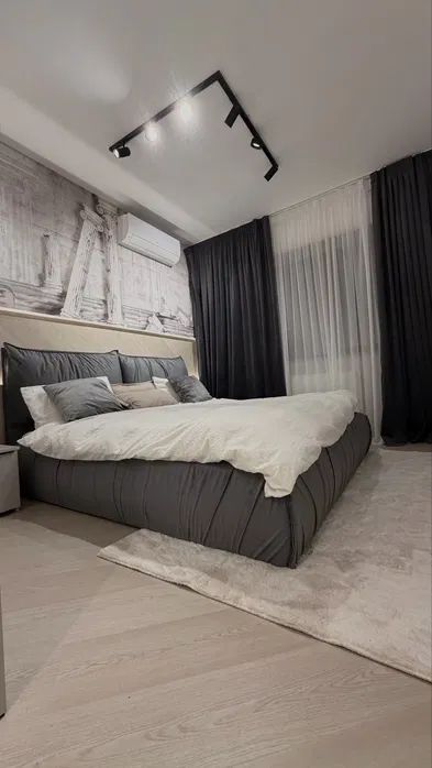 Chirie I Apartament nou 2 camere I Cortina North I Pipera - Poză 6