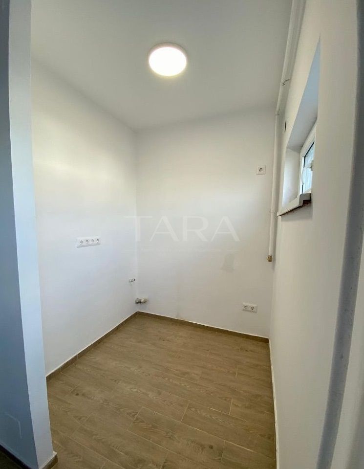 Oferim spre vanzare garsoniera-Dambul Rotund - Poză 3