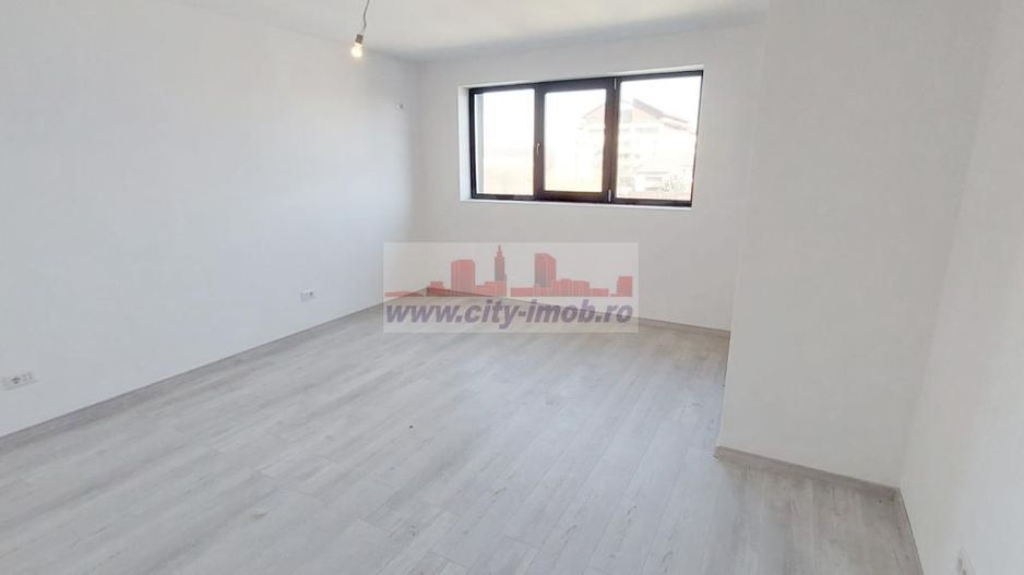 Vanzare Casa 5 Camere Corbeanca Ostratu - Poză 11