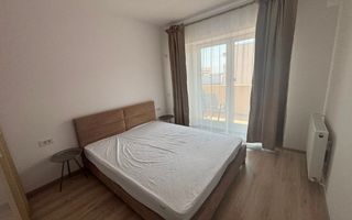 Apartament 2 camere de inchiriat - Drumul Binelui - Metrou Aparatori - Poză 6