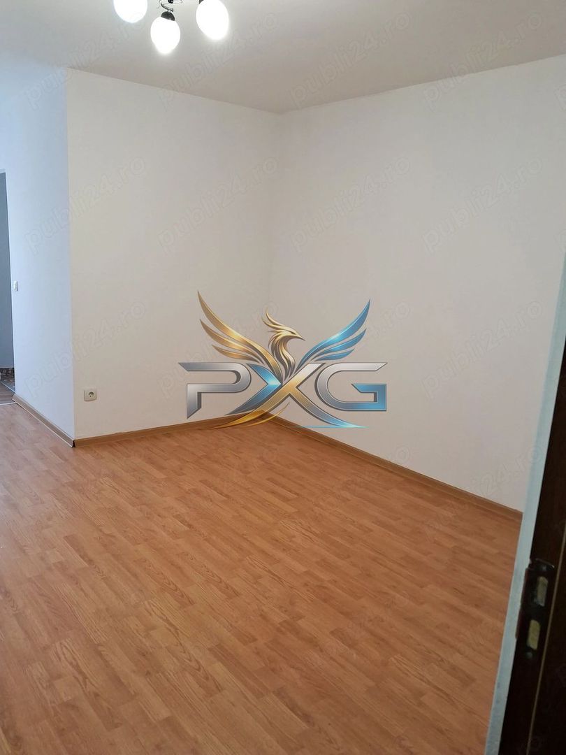 Garsoniera Dreptatii - nemobilata - Poză 2