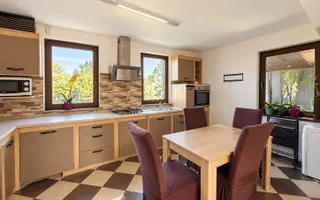 Vila 5 Camere | Pozitie excelenta - Poză 11