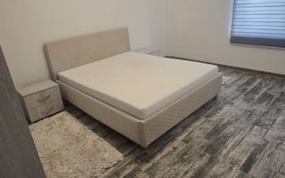 Apartament 2 camere de închiriat | Sibiu, Turnișor | 56 mp - Poză 5