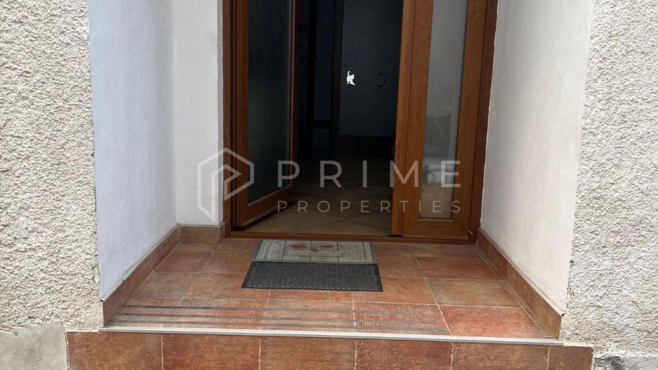 Casă  în Zonă Ultracentrală – Proximitate Papiu și Cetatea Medievală - Poză 9