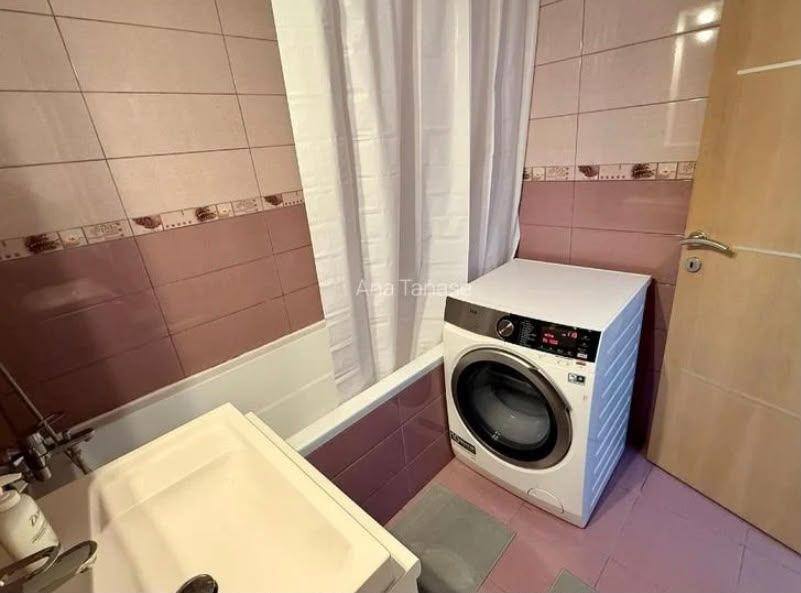 AP. 2 CAMERE- DRISTOR, MOBILAT/UTILAT MODERN - Poză 8