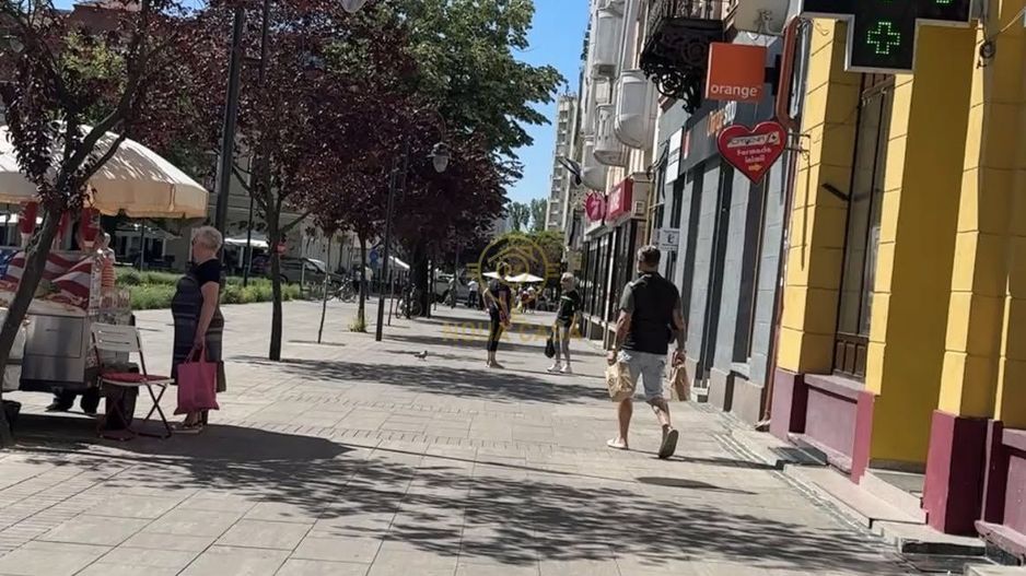 CHIRIE ULTRACENTRALA IN SATU MARE 230 EURO/LUNA - Poză 3