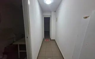 Spațiu de închiriat *210mp // Lujerului - Poză 42