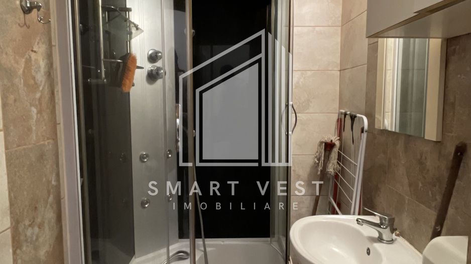 Garsoniera de vanzare | Zona Micro 17 - Poză 5