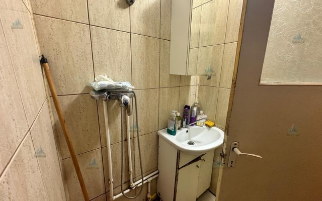 Apartament 2 camere de vânzare – Bd. București - Poză 8