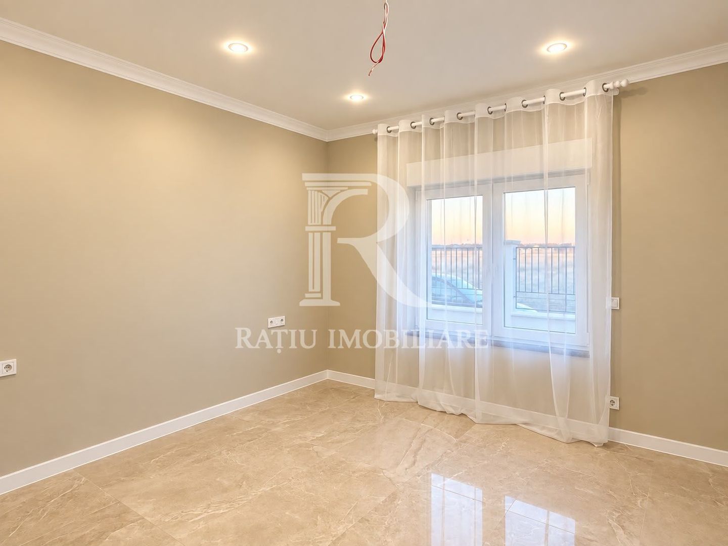 Casă Individuală Nouă | 3 camere | Santandrei | Oradea - Poză 6