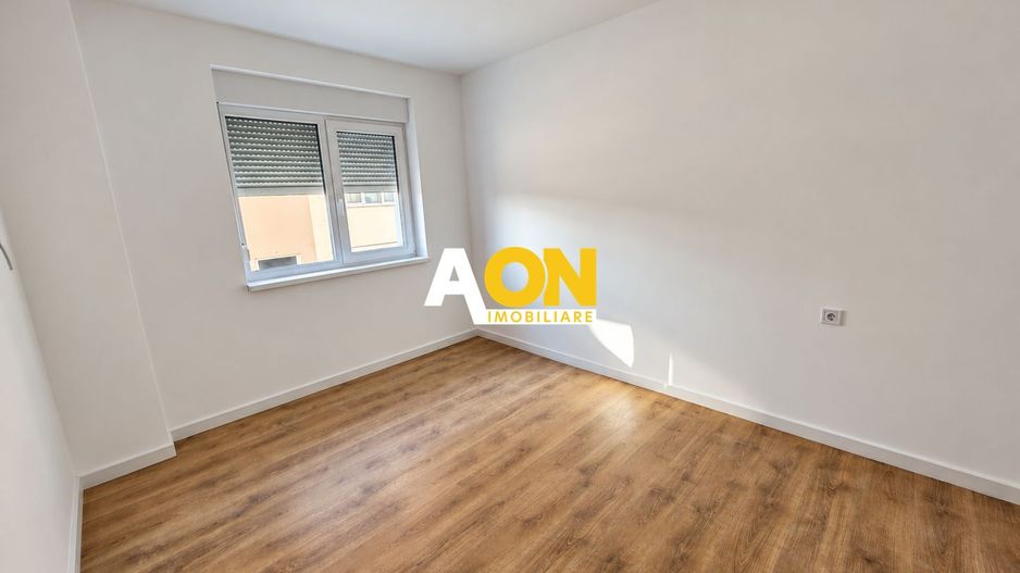 Apartament 2 camere, 60 mp utili, bloc nou, Alba Micesti - Poză 9